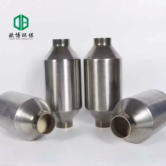 鉄鋼プラント工場用アバントニッケル触媒 中国アンモニア解離用ニッケル触媒 Am