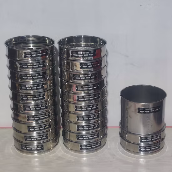 20年のメーカー経験を持つモレキュラーシーブ3A/4A/5A/13X