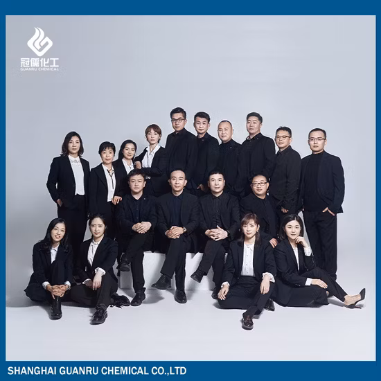 Avant ODM 低温クラウス硫黄回収プロセス用カスタム触媒 中国の良好な活性安定性硫黄回収触媒 (SRC) 製造