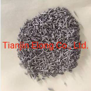 異性化カスタマイズされた水素化触媒中間留分水素化処理触媒